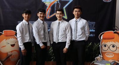 Preview 5