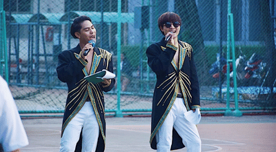 Preview 9