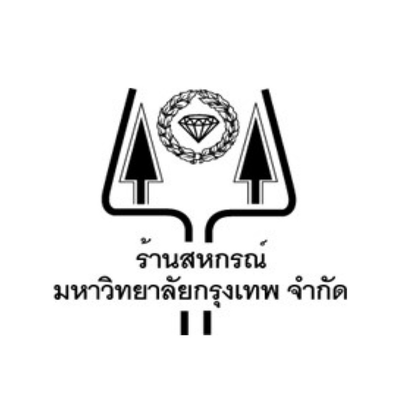 Sponsor 1