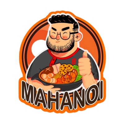Sponsor 3