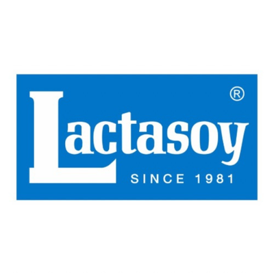Sponsor 4